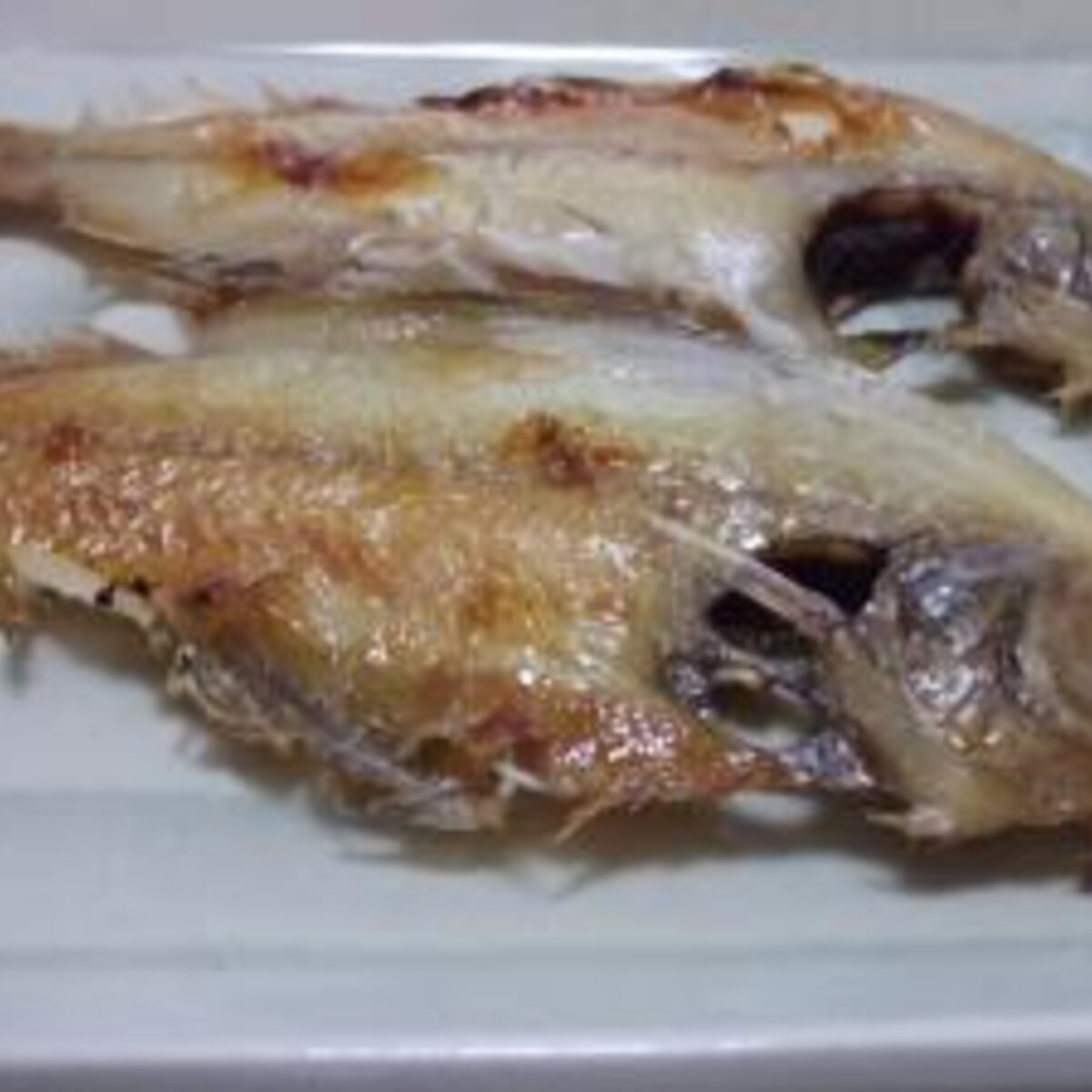 フライパンでカレイのゆずこしょう焼き レシピ 作り方 By Gainuki 楽天レシピ フライパンでカレイのゆずこしょう焼き レシピ 作り方 By Gainuki 楽天レシピ